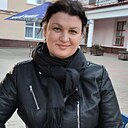 Наталья, 45 лет