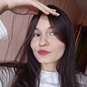 No Name, 18 лет