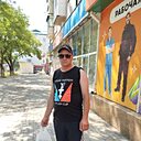 Александр, 39 лет