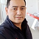 Бахтиёр, 45 лет