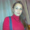 Анна, 39 лет