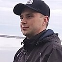 Влад, 32 года