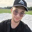 Евгений, 24 года