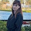 Sk, 34 года