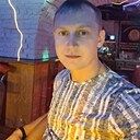 Сергей, 37 лет