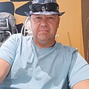 Алексей, 45 лет