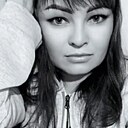 Фирдия, 35 лет