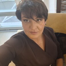 Фотография девушки Людмила, 46 лет из г. Казань