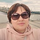 Мария, 43 года