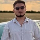 Шах, 24 года