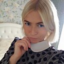 Анна, 42 года