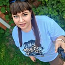 Кристина, 29 лет