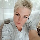 Екатерина, 40 лет