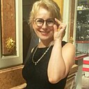 Елена, 63 года
