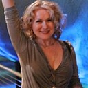 Елена, 63 года