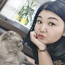 Айгуль, 42 года