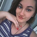 Эльвина, 25 лет