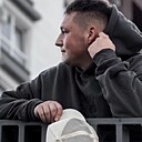 Глеб, 22 года
