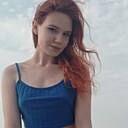 Лилия, 34 года