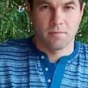 Данил, 44 года