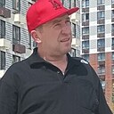 Алексей, 43 года