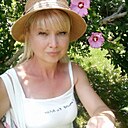 Наталья, 52 года