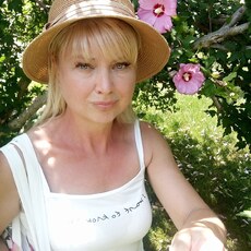 Фотография девушки Наталья, 52 года из г. Крымск