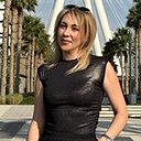 Ав, 43 года