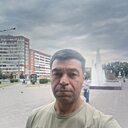 Грузин, 44 года