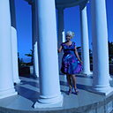 Валентина, 68 лет