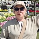 Лорис, 45 лет