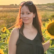 Фотография девушки Ольга, 39 лет из г. Новочеркасск