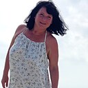 Алена, 45 лет