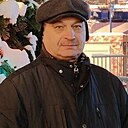 Петр, 62 года