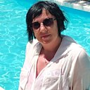 Юля, 48 лет