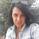 Наталья, 43 года