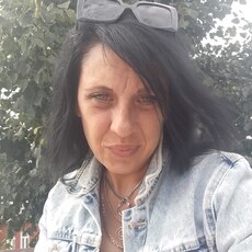Фотография девушки Наталья, 43 года из г. Ишим