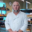 Александр, 47 лет
