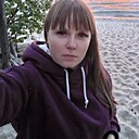 Маша, 36 лет