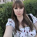 Маша, 36 лет