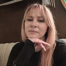 Фотография девушки Sonne, 46 лет из г. Алушта