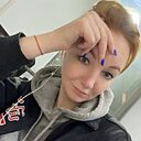 Мария, 44 года
