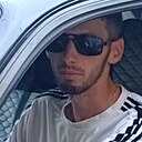 Рустам, 29 лет