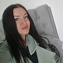 Тоша, 41 год