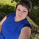 Оленька, 33 года