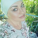 Amina, 46 лет