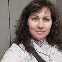 Счастье, 46 лет