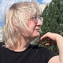 Наталия, 48 лет