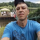 Александр, 36 лет