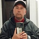 Игорь, 48 лет